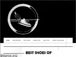 Sites similar to liveforbball.com