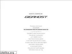 Sites similar to liveforspeed.dk
