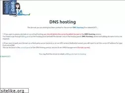 Sites similar to liveforsport.ru