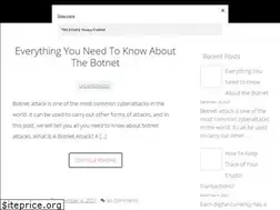 Sites similar to livefortech.net