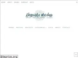 Sites similar to livefortheseason.com