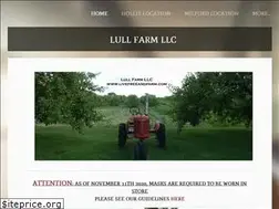 Sites similar to livefreeandfarm.com