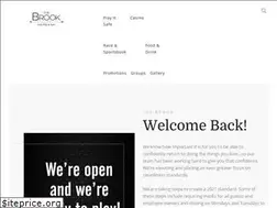 Sites similar to livefreeandplay.com