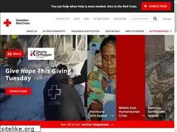 Sites similar to livefreeforayear.ca