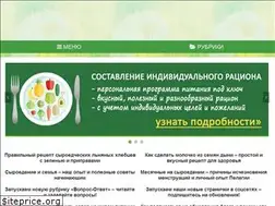 Sites similar to livefreelife.ru