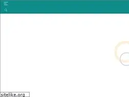 Sites similar to livefreelivenatural.com
