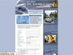 Sites similar to livefreely.info
