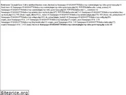 Sites similar to livefreephotography.com