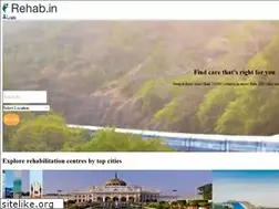 Sites similar to livefreewebsite.com