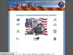 Sites similar to livefromtexas.com