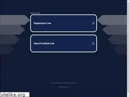 Sites similar to livefutboll.net