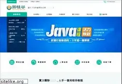 Sites similar to livegaelic.com