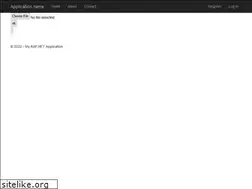 Sites similar to livegalleria.ir