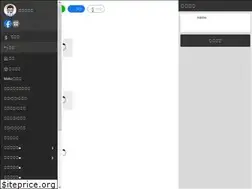 Sites similar to livego168.com