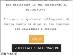 Sites similar to livegp.it