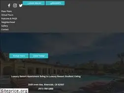 Sites similar to livegrandmarc.com