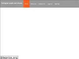 Sites similar to livegritgrace.com