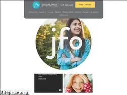 Sites similar to livegrowsmile.com