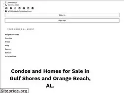 Sites similar to livegulfshoreslocal.com