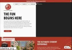 Sites similar to livegw.com