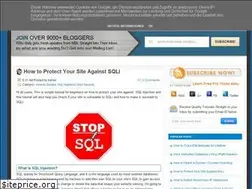 Sites similar to livehacktools.blogspot.com