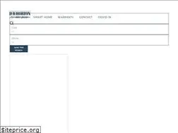 Sites similar to livehcr.com