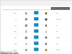 Sites similar to livehd7.me