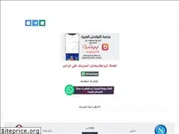 Sites similar to livehd7.site