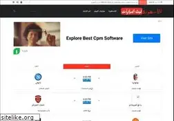 Sites similar to livehd7.tv