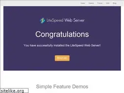 Sites similar to livehd7.us