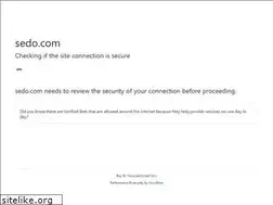 Sites similar to livehealthier.eu