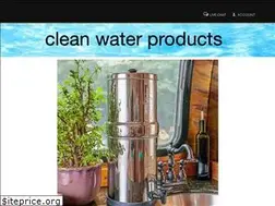 Sites similar to livehealthy.fit