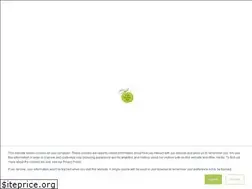 Sites similar to livehealthymd.com