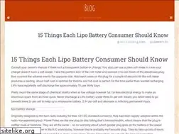 Sites similar to livehelpme.com