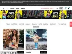 Sites similar to liveheroes.com