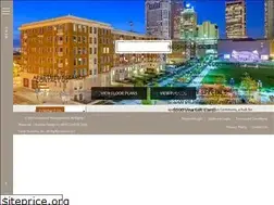 Sites similar to livehighpointcolumbus.com