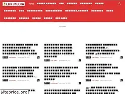 Sites similar to livehindikhabar.com