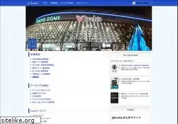 Sites similar to livehis.com