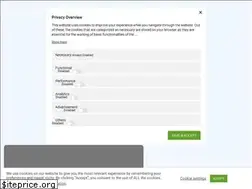 Sites similar to livehive.com