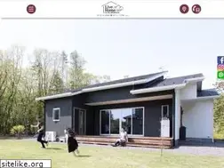 Sites similar to livehome52.com