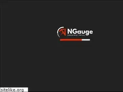 Sites similar to livehotshot.com