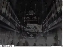 Sites similar to livehouse-evol.com