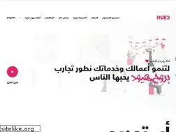 Sites similar to livehued.com