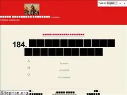 Sites similar to livehymns.com