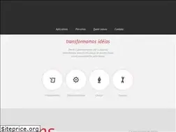 Sites similar to liveideas.mobi