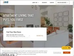 Sites similar to liveimt.com