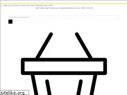 Sites similar to liveinambience.co.uk