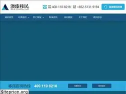 Sites similar to liveinau.com