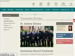 Sites similar to liveinblackandwhite.com
