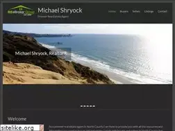 Sites similar to liveincardiff.com